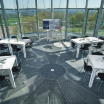 vermietung-06-lichtturm-kuppelraum-gruppentische