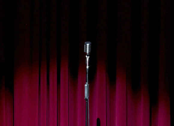 Walder Theatertage
