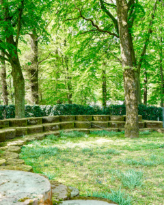 Heiraten im Solingen